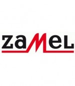 Zamel