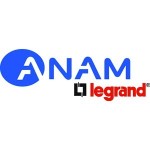 ANAM (Legrand)
