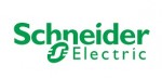 Schneider Electriс