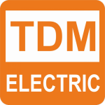 TDM ELECTRIC