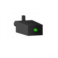 Sarel Диод + зеленый светодиод для защиты катушек реле =24/60В RZM031BN фото