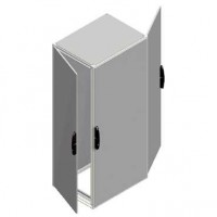 Schneider Electric SF/SM Sarel Дверь для шкафа 6000 2000х600 NSYSFD206 фото