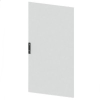 DKC Дверь сплошная двустворчатая для шкафов CQE/DAE ВхШ 2000х1200 мм R5CPE20120 фото