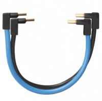 Legrand Соединительный кабель 10мм2 фаза+нейтраль 404903 фото