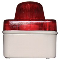 DKC Лампа сигнальная световая зеленая IP55 59602 фото