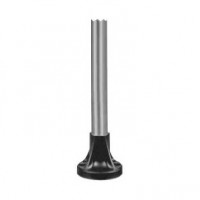 SE Алюминиевая стойка для световой колонны, 40см XVBZ03A фото