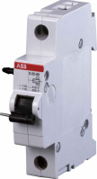 ABB S2C-A2L Реле дистанционного отключения для автоматов серии S200,диф.авт.DS200,110-415В 2CDS200907R0002 фото