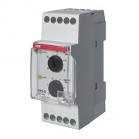 ABB Термостат модул.для шкафов THS-S 2CSM236803R1380 фото