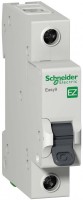 Schneider Electric EASY 9 Автоматический выключатель 1P 40A (C) EZ9F34140 фото