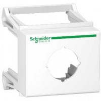 Schneider Electric Acti 9 Адаптер для установки кнопок XB D=22мм A9A15151 фото