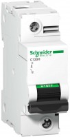 Schneider Electric Acti 9 C120H Автоматический выключатель 1P 80А (C) 15кА A9N18446 фото
