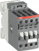 ABB AF26-40-00-13 Контактор с универсальной катушкой управления 100-250BAC/DC 1SBL237201R1300 фото