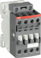 ABB NF22E-13 Контактор 100-250BAC/DC 1SBH137001R1322 фото