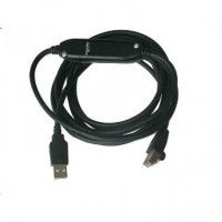 Schneider Electric Acti 9 Smartlink Соединение с ПК (через USB) для тестирования A9XCATM1 фото
