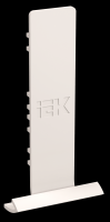IEK PRIMER Фиксатор кабеля универсальный CKK-40D-FU-K03 фото