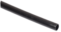 IEK  Труба гладкая жесткая ПНД d16  черная (100м) CTR10-016-K02-100-1 фото