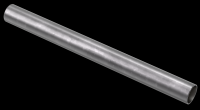 IEK ELASTA Труба стальная ненарезная 25х1,2x3000мм ГЦ CTR12-025-3 фото