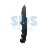 REXANT Нож складной полуавтоматический 12-4905-2 фото