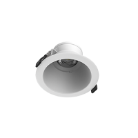 Varton Светодиодный светильник DL-Lens Comfort встраиваемый 14 Вт 3000 K 118х68 мм IP20 угол 35 градусов белый V1-R0-Y0509-10L18-2001430 фото