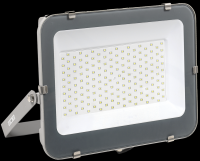 IEK Прожектор LED СДО 07-150 серый IP65 LPDO701-150-K03 фото