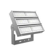 VARTON Светодиодный светильник промышленный Olymp 2.0 GL 150 Вт 5000К класс защиты IP65 угол 60 градусов рассеиватель закаленное стекло V1-I0-70633-04L07-6515050 фото