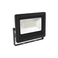 VARTON Светодиодный светильник прожектор FL BASIC 2.0 50 Вт 4000К 120° V1-I0-70378-04L05-6505040 фото