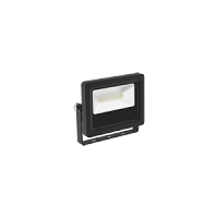 VARTON Светодиодный светильник прожектор FL BASIC 2.0 10 Вт 5000К 120° V1-I0-70376-04L05-6501050 фото