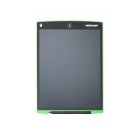 Электронный планшет для рисования 12'' Rexant 70-5003 фото