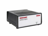 REXANT Автоматическое зарядное устройство 7 А (PWS-150) 80-2035 фото