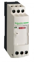 Schneider Electric Преобразователь уни PT100 -100\C..+100\C RMPT20BD фото