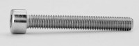 ABB TriLine-R Винт крепежный М6х20 для крепления профилей (упак=10шт.) ZX261P10 фото
