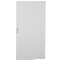 Legrand Дверь металлическая плоская 350x2000 020865 фото