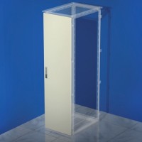 DKC Дверь боковая, для шкафов CQE 1800 x 600мм R5CPLE1860 фото
