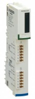 Schneider Electric Modicon Модуль аналогового выхода, 2 канала 4..20MA (комплект) STBACO0220K фото