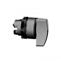 SE Головка для переключателя 22 мм ZB5AJ8 фото