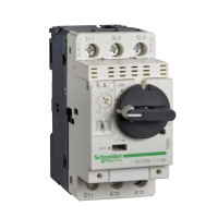 Schneider Electric GV2 Автоматический выключатель (GV2P16TQ) GV2P16TQ фото