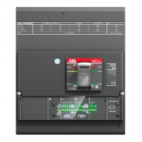 ABB Tmax XT Выключатель автоматический XT2N 160 TMD 12,5-125 3p F F 1SDA067009R1 фото