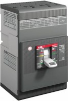 ABB Tmax XT Выключатель автоматический для защиты электродвигателей XT4S 250 MA 200 Im=1000...2000 3p F F 1SDA068440R1 фото