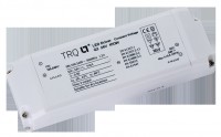 СТ Драйвер LED 100W 24V (TRQ Q3 24V 100W) 4002000180 фото