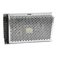 Gauss Блок питания LED STRIP PS 200-250W 12V 202003250 фото