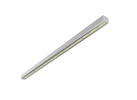 Varton Светодиодный светильник Mercury LED Mall 1460*66*58 мм 89°x115° 80W 4000К DALI V1-R0-70150-31D12-2308040 фото