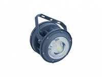 СТ ACORN LED 20 RN1 D150 5000K with tempered glass 36 VAC G3/4 светильник 1490000140 фото