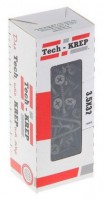 Tech-Krep Саморез ШСГМ 3,5х32 (200 шт) - коробка с ок. 102699 102699 фото