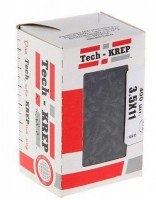 Tech-Krep Саморез ШСММ 3,5х11 (400 шт) - коробка с ок. 102137 фото
