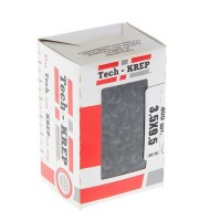 Tech-Krep Саморез ШСММ 3,5х9,5 (400 шт) - коробка с ок. 102136 фото