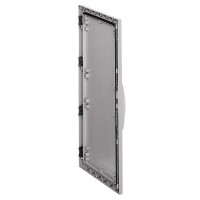 Schneider Electric Thalassa Дверь 1250x500 PLA NSYDPLA125G фото