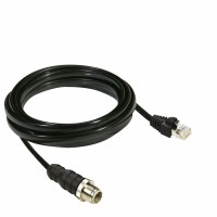 SE Силовой кабель 1,5 мм 50м без кон-в VW3M5301R500 фото