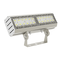 Varton Cветильник LED промышленный Olymp Mini 30° 60 Вт 4000К V1-I0-70504-04L02-6506040 фото
