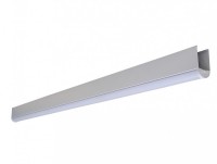 СТ LNK LED MINI 2x50 /main line harness/ 4000K светильник 1292000430 фото