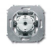 ABB BJE Мех Выключателя 1-полюсн кнопочного с N-клеммой (н/о контакт) 10А 250В 2CKA001413A1078 фото